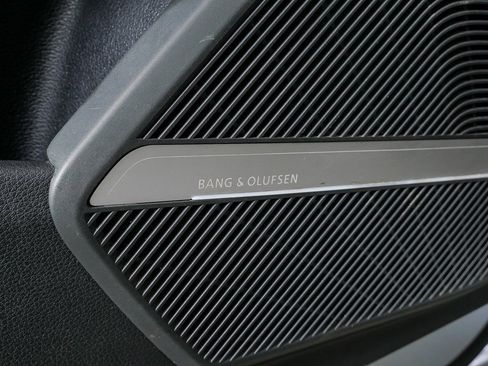 Used 2022 Audi Q5 2.0T Premium Plus image 7