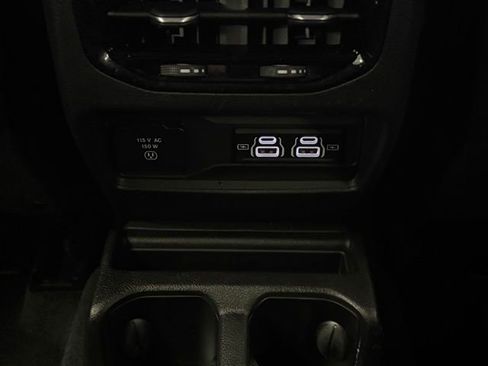 Used 2023 Jeep Grand Cherokee L Limited image 26