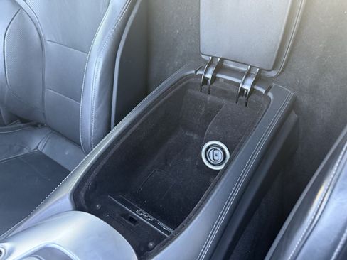 Used 2018 Mercedes-Benz AMG GT C image 42