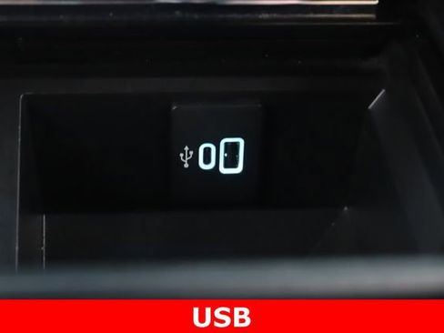 Used 2024 Ford F250 Lariat w/ Lariat Ultimate Package AWD/4WD image 28