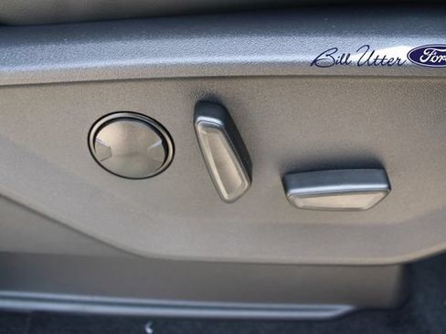 New 2027 Ford Expedition Active RWD image 8