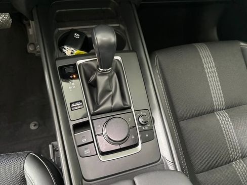 Used 2023 MAZDA CX-50 2.5 S w/ Cargo Package image 20