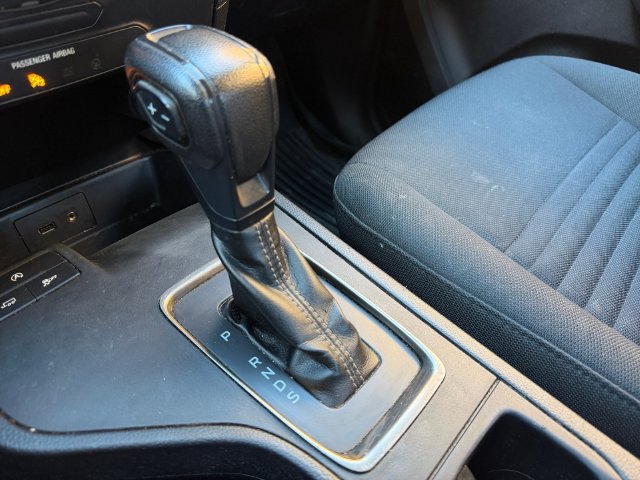 Used 2020 Ford Ranger XL RWD image 18
