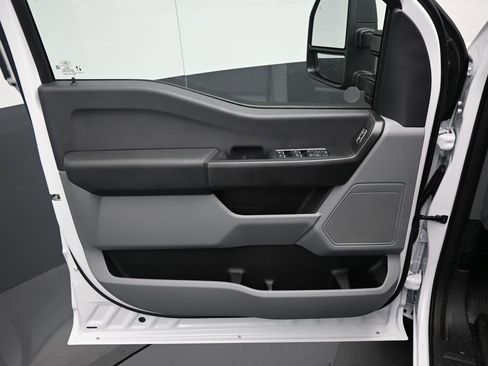 New 2026 Ford F250 XL image 13