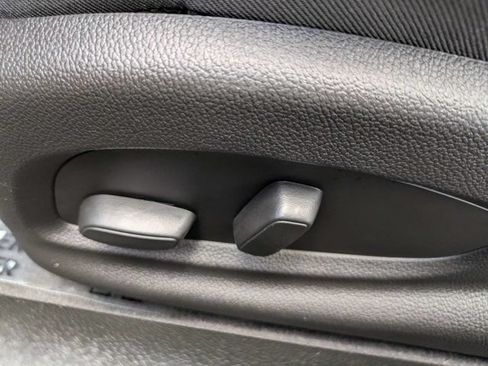 Used 2024 Chevrolet Camaro SS RWD image 22