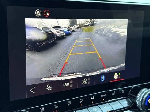 New 2026 GMC Canyon Denali image 13