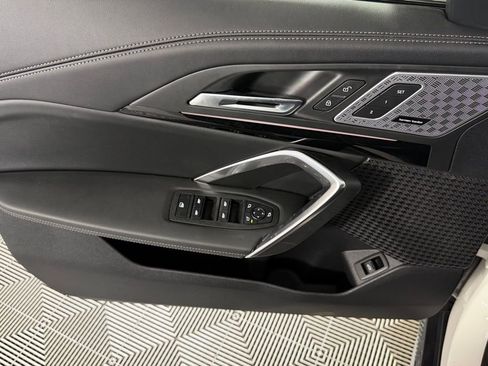 Used 2024 BMW X1 xDrive28i w/ Convenience Package image 25