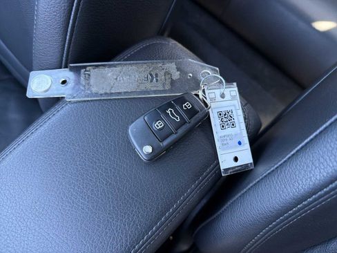 Used 2019 Audi A3 2.0T Premium image 33