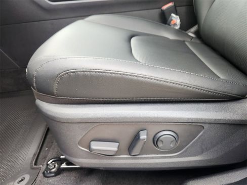 New 2026 Kia Sportage EX image 29