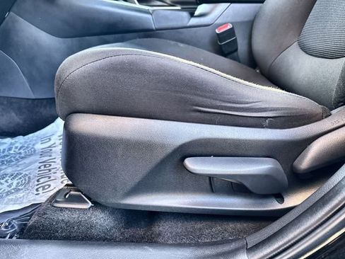 Used 2023 Toyota RAV4 LE image 21