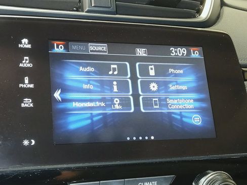Used 2020 Honda CR-V EX-L image 22