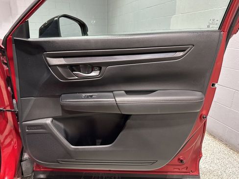 Used 2023 Honda CR-V Sport image 16