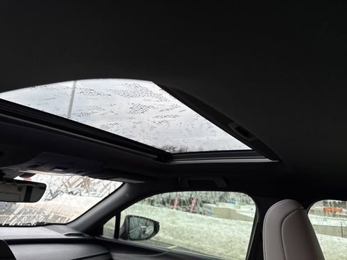 Used 2024 Lexus UX 250h AWD w/ Premium Package image 12