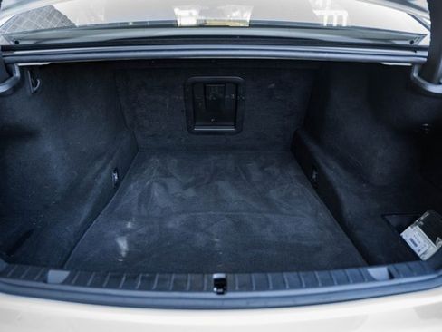 Used 2019 BMW 740i 740i w/ M Sport Package image 10