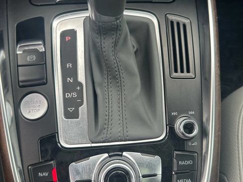 Used 2014 Audi Q5 3.0T Premium Plus image 36