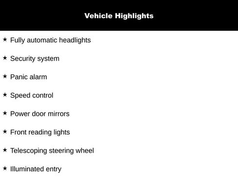 Certified 2023 Kia Forte LXS image 15
