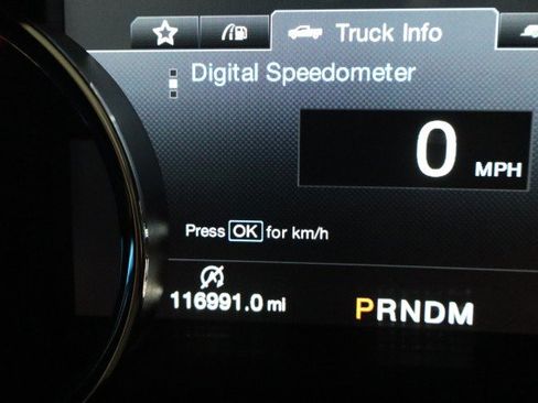 Used 2018 Ford F150 King Ranch w/ Equipment Group 601A Luxury AWD/4WD image 43