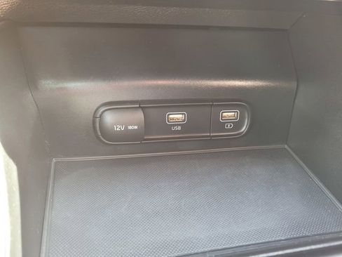 Used 2023 Kia K5 GT-Line image 25