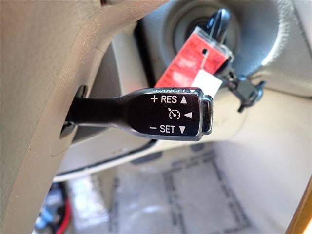 Used 2008 Lexus RX 350 2WD image 16