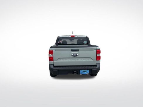 Used 2023 Ford Maverick XL FWD image 7