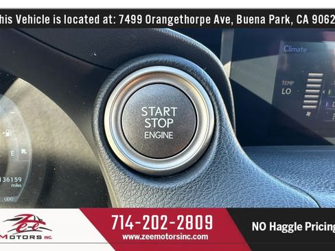 Used 2017 Lexus IS 200t F Sport w/ F Sport Package RWD image 32