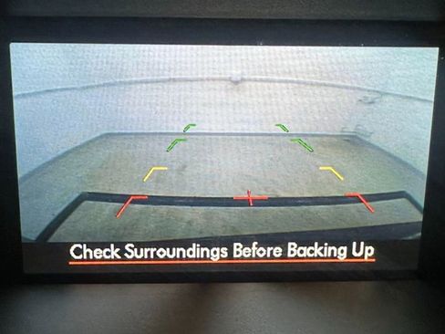 Used 2015 Subaru Forester 2.5i Premium image 21