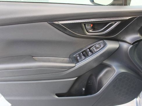 Used 2022 Subaru Impreza 2.0i image 12