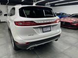 Used 2019 Lincoln MKC Reserve w/ MKC Climate Package image 5