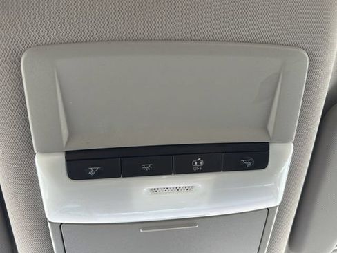 Used 2022 Nissan Rogue S FWD image 22