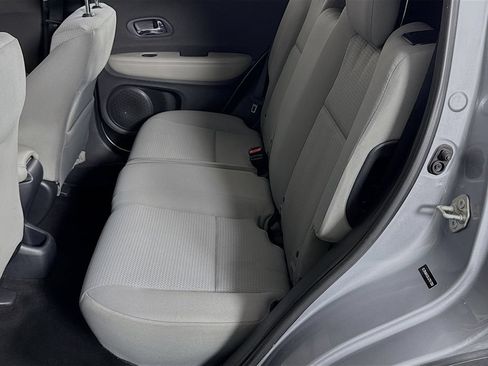 Used 2020 Honda HR-V LX image 29