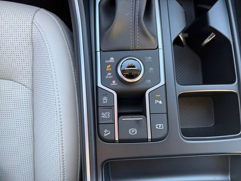 New 2026 Kia Sorento S image 19