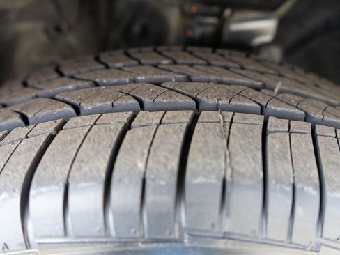 Used 2020 Acura MDX SH-AWD w/ Advance Package image 33