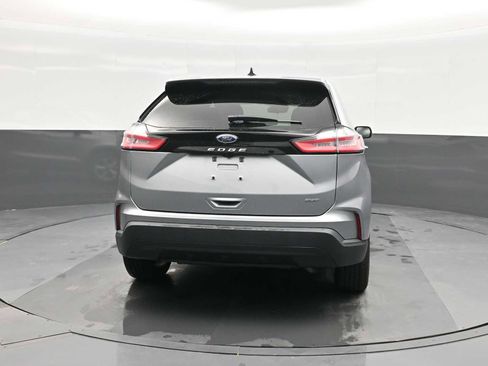Used 2023 Ford Edge SE AWD/4WD image 8