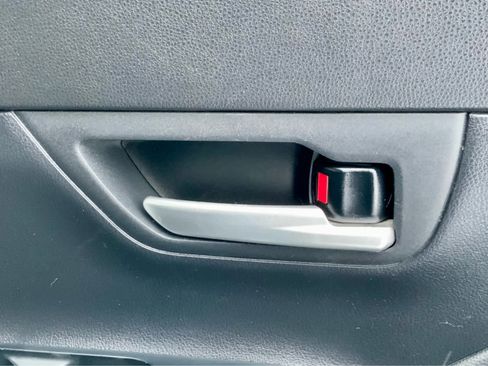 Used 2024 Toyota Grand Highlander XLE image 52