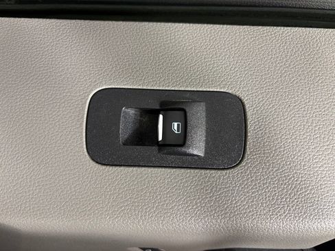 Used 2020 Ford F150 XL w/ Equipment Group 101A Mid AWD/4WD image 37