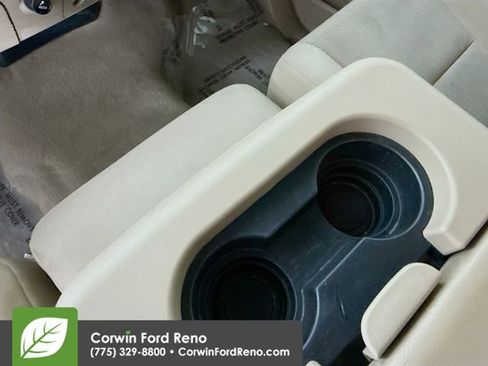 Used 2005 Ford F350 XLT image 16