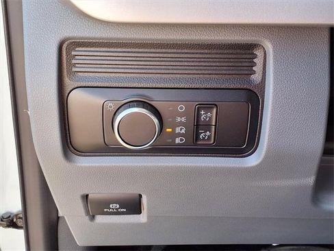 New 2024 Ford F350 XL image 8