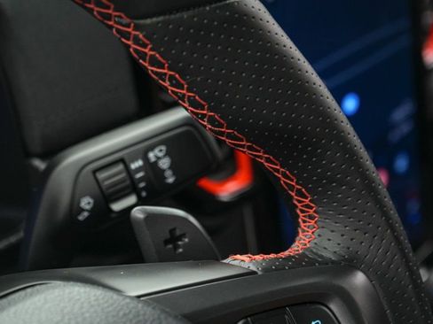 Certified 2024 Ford Ranger Raptor image 24