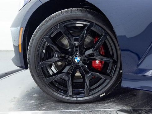 New 2026 BMW M340i xDrive w/ Premium Package image 25