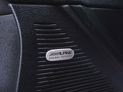 Used 2022 Dodge Challenger R/T Scat Pack image 11