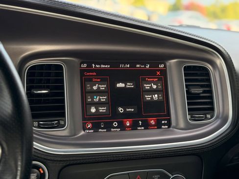 Used 2021 Chevrolet Tahoe Z71 AWD/4WD image 50