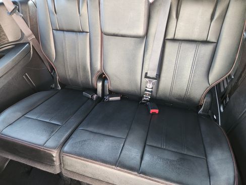 Used 2020 Dodge Grand Caravan GT FWD image 31