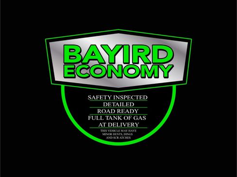 Used 2024 Hyundai Elantra SEL image 1