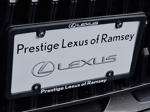 Used 2025 Lexus RX 350 Premium image 30