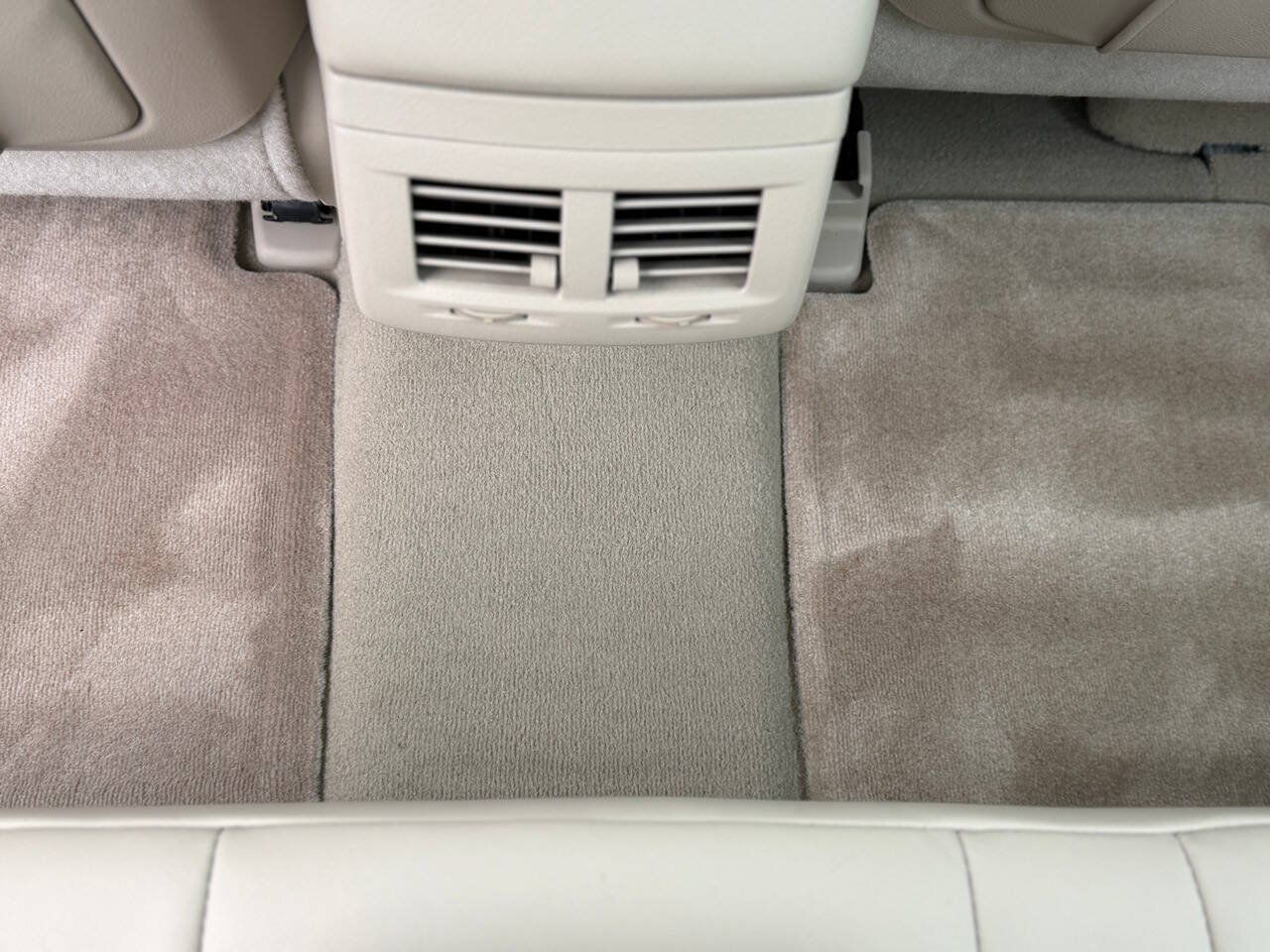 Used 2008 Toyota Avalon XLS FWD image 62