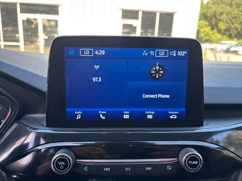 Used 2023 Ford Escape ST-Line image 20