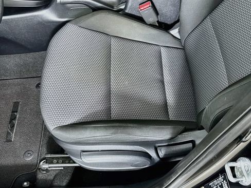 Used 2024 Kia Soul LX w/ Option Group 015 FWD image 19