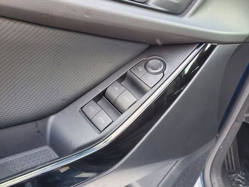 New 2026 Chevrolet Equinox LT image 11