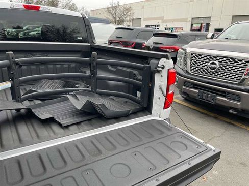 Used 2022 Ford Maverick XLT image 66