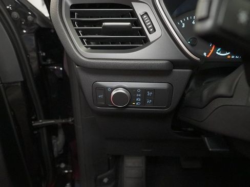 Used 2022 Ford Escape SE w/ Convenience Package image 14